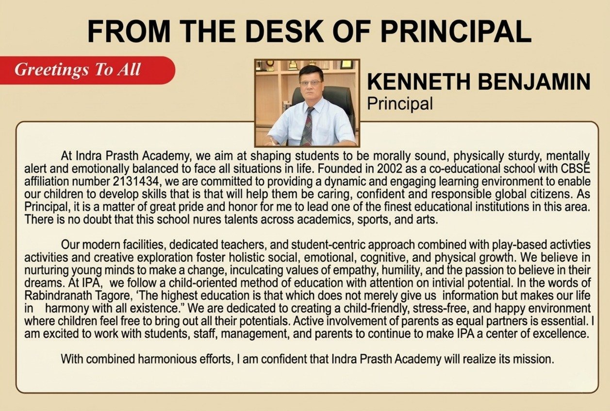 WhatsApp Image 2026-03-16 at 17.32.10